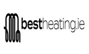 Best Heating IE Voucher Codes logo Voucher bonus