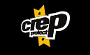 Crep Protect UK Voucher Codes logo Voucher bonus