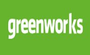 Greenworks IT Coupons Codes logo Voucher bonus