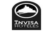 Invisa Hotels ES Coupons Codes logo Voucher bonus