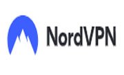 NordVPN AU Voucher Codes logo Voucher bonus