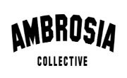 Ambrosia Collective Coupons Codes logo Voucher bonus