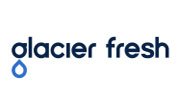 Glacier Fresh Coupons Codes logo Voucher bonus