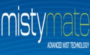 Misty Mate Coupons Codes logo Voucher bonus