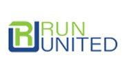 Run United Coupons Codes logo Voucher bonus