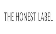 The Honest Label Coupons Codes logo Voucher bonus