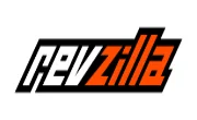 Revzilla-Coupon-Code